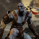 Illustration for article titled Two Minutes Of God Of War III Gameplay